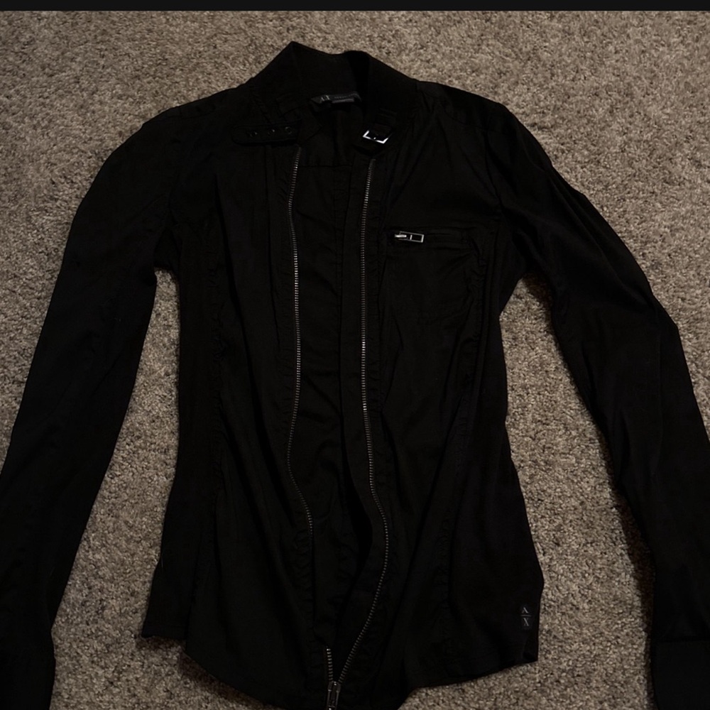 Armani